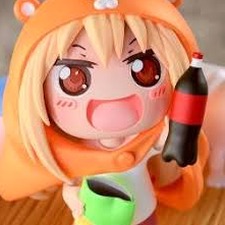 干物妹小埋第二季免费全集观看