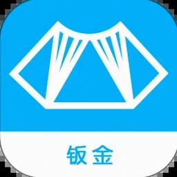 钢铁六角游戏