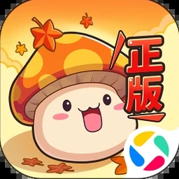 钢铁意志 金正恩