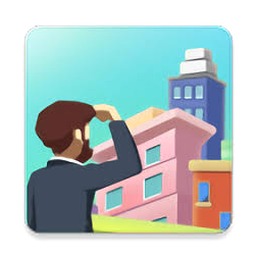 哥哥游戏手机版