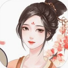 格格要出嫁歌曲内购版游戏封面