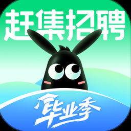 给娘娘请安是什么意思