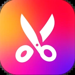 工匠物语2合成表大全