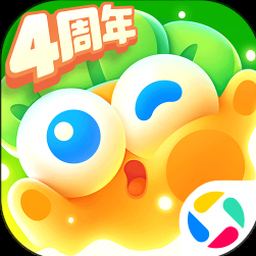 弓箭堡垒怎么走