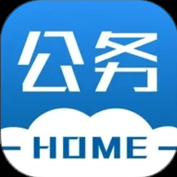 公会会长吧