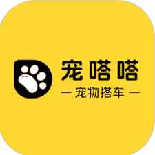 功夫宠物下载