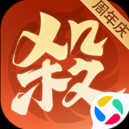 功夫激战6大全下载