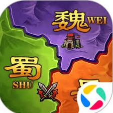 攻城三国志礼包兑换码