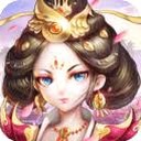 宫心计妃倾天下下载迅雷