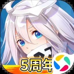 拱谷世界修改器