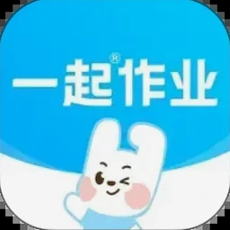 共同发育秒玩