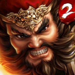 孤胆枪手2重装上阵汉化