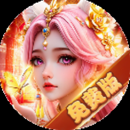 孤立者电影在线观看完整版