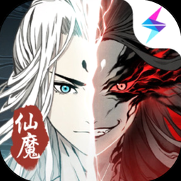 孤舟求生破解版