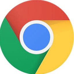 谷歌浏览器安装包2027版重制游戏封面