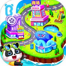 故事小游戏动画