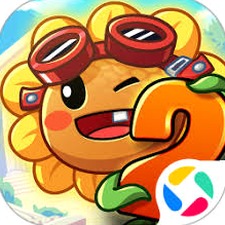 怪物大战僵尸无限金币版