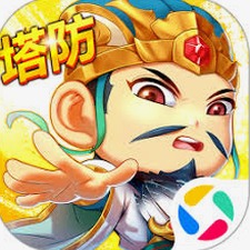 怪物塔防之王国语版