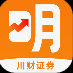 官居几品橙光内购版