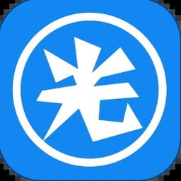 光环助手 apk
