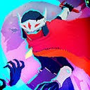 光明旅者下载电脑版
