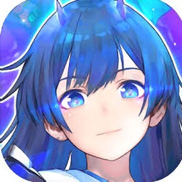光影链接怎么用更新存档