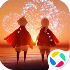 光遇下载