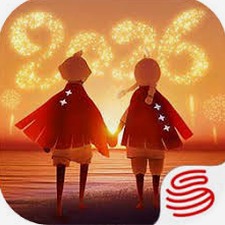 光遇下载手游Android