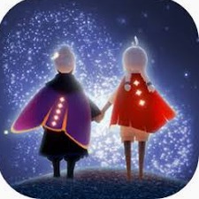 光遇下载国服版