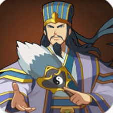 鬼才引擎修改器下载