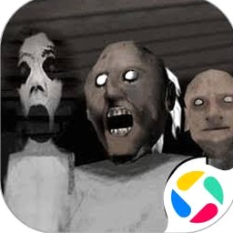 鬼魂果实重制版