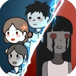 鬼梦宿舍图片