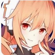 鬼山魔音扩散攻略