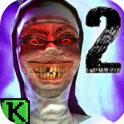 鬼修女2在线观看