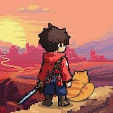 鬼畜rpg下载电脑版