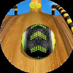 滚动的天空下架原因