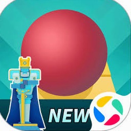 滚动的天空下架原因apk