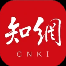 国产手机帝国无限金币版