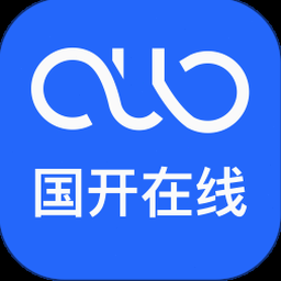 国服校花喻泽洋攻略