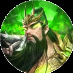 国战三国志兑换码游戏封面