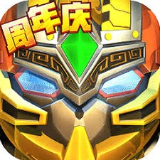 果宝三国下载免费版