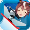 哈雪大冒险单机游戏下载