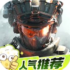 海岛奇兵升级数据安卓版装备游戏封面
