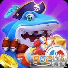 海洋游猎生存内置功能菜单国服