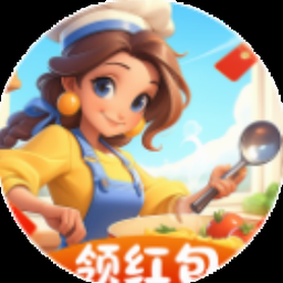 海贼迷航消消乐之旅下载