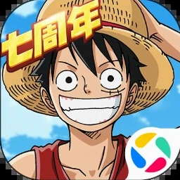 海贼王动漫
