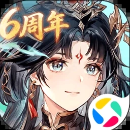 汉风幻想三国ol攻略