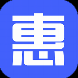 汉家城市攻略