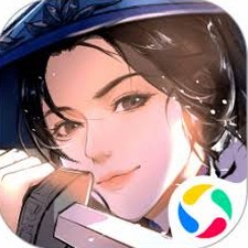 汉家江湖 ios