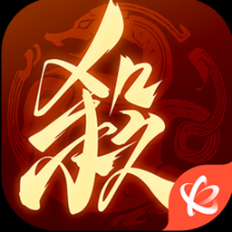 汉克cf最后战役最新版